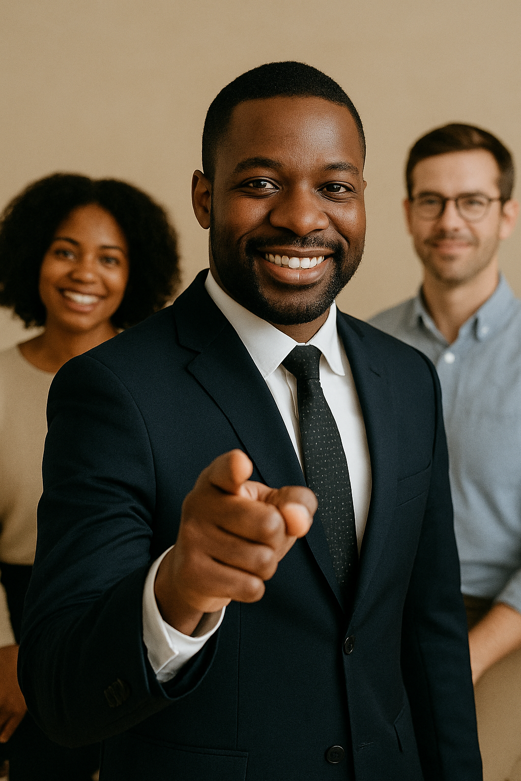 ABOUT.SERVICE_GRID.FAQ.TRUSTPILOT.ALT.TEAM